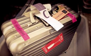  Asiana Airline có những quy định riêng về hành lý ký gửi