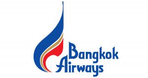 Bangkok Airways là hãng hàng không có nhiều đường bay đi các nước Châu Á
