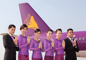 Ngày nay, Cambodia Angkor Air còn có nhiều hãng hàng không khác khai thác thị trường Campuchia