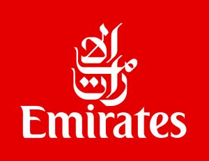 Emirates Airlines là hãng hang không 5 sao của Dubai