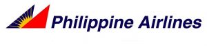 Logo hãng hàng không Philippine Airlines