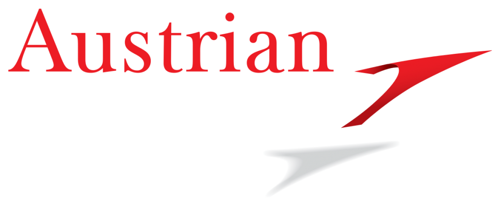 Văn phòng đại diện hãng Austrian Airlines tại Việt Nam
