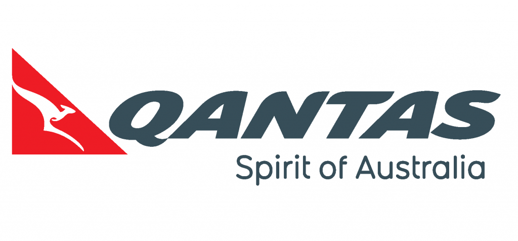 Văn phòng đại diện Qantas Airways tại Việt Nam