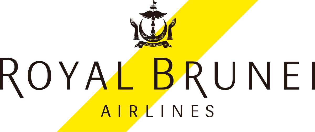 Văn phòng đại diện Royal Brunei Airlines tại Việt Nam