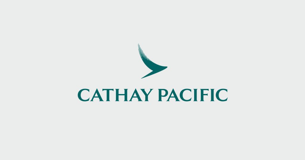 Văn phòng đại diện Cathay Pacific tại Việt Nam