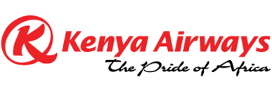 Kenya Airways Văn phòng đại diện Kenya Airways tại Việt Nam