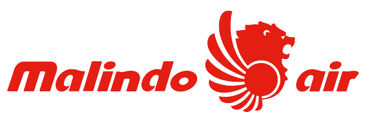 Logo hãng hàng không Malino Air