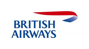  British Airways khai thác đường bay từ Hà Nội đi Paris, Pháp